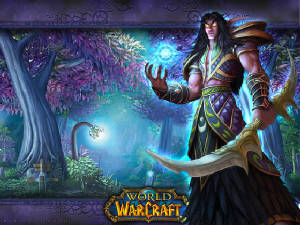 Druid